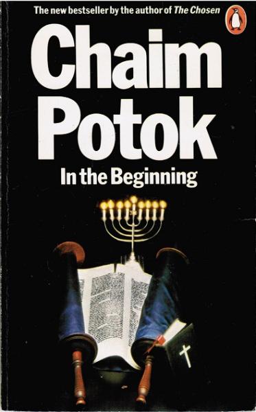 In the Beginning