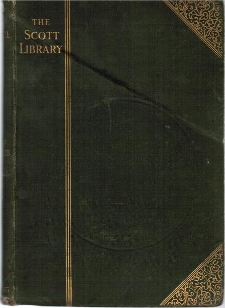 The "Utopia" and the History of Edward V.
