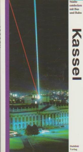 Kassel.