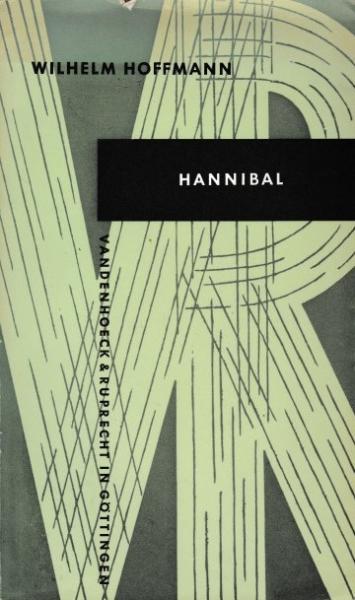 Hannibal.