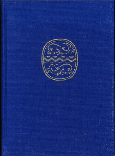The First Merchant Ventures. The Ancient Levant in History and Commerce
