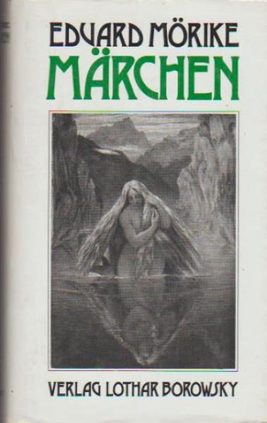 Märchen.