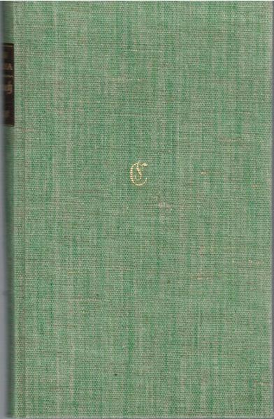 Tagebuch im Kriege : Rumänisches Tagebuch.