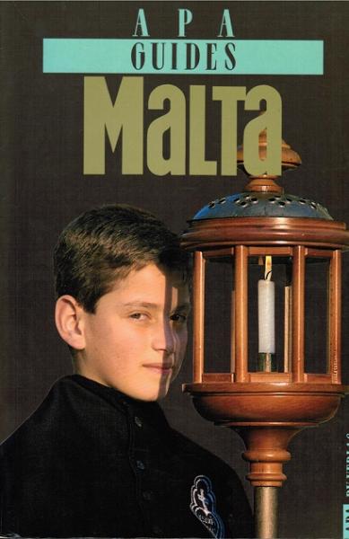 Malta.