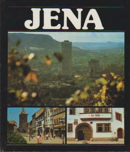 Jena.