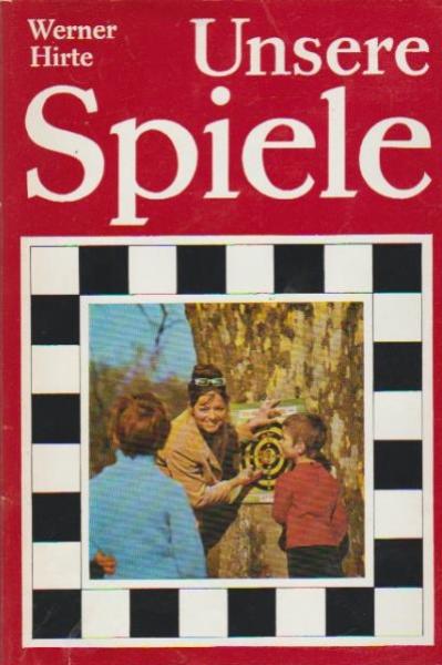 Unsere Spiele : 1000 u. mehr.