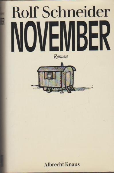 November.