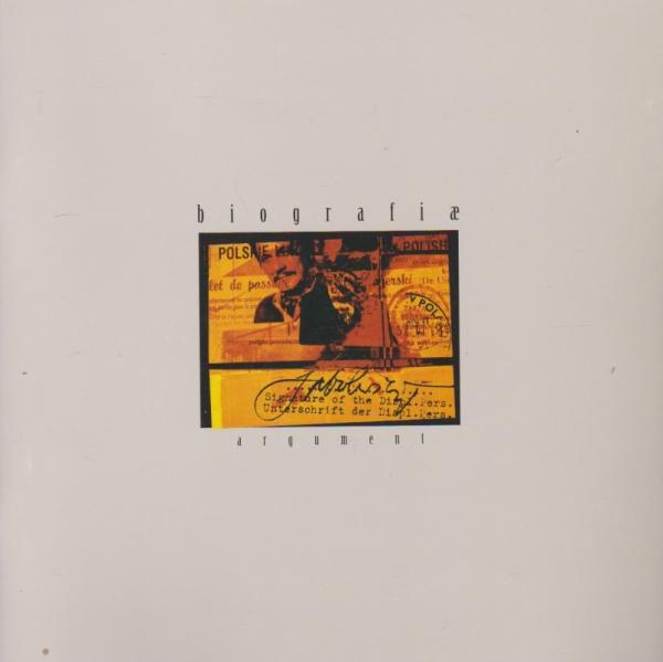 Dokumentation des deutsch-polnischen Zeitzeugenprojektes: Lebensgeschichte als Argument.