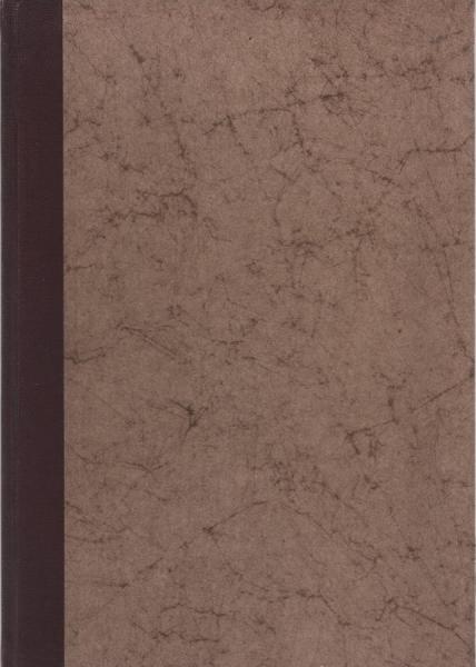 Finanzpolitik und Industrialisierung in Württemberg von 1825 bis 1865. Eine Untersuchung ausgewählter Haushalte.