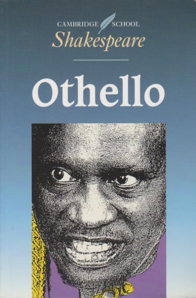 Othello.