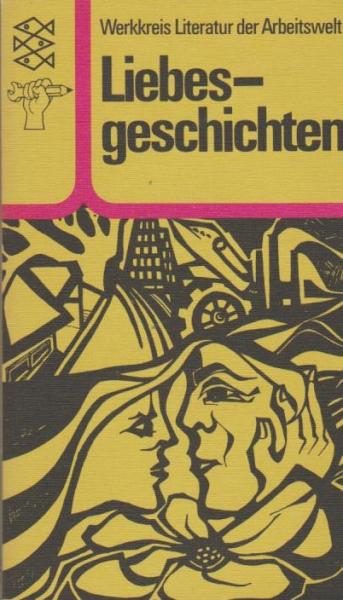 Liebesgeschichten.