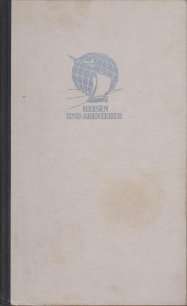 Arzt im Nordeis.