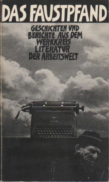 Die glücklichen Inseln.