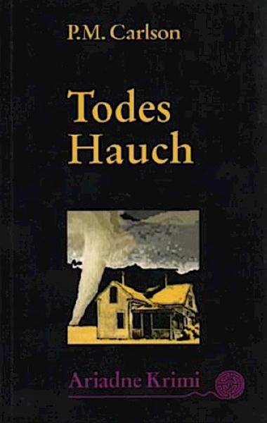 Todes Hauch.
