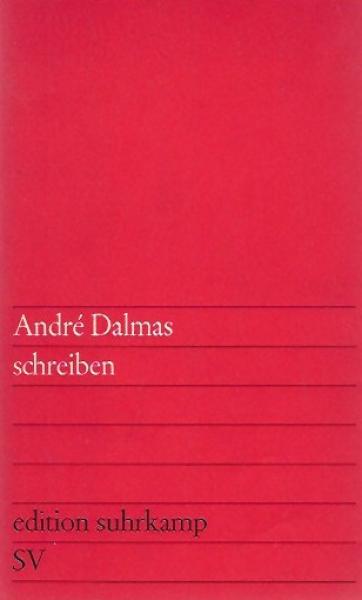 schreiben.
