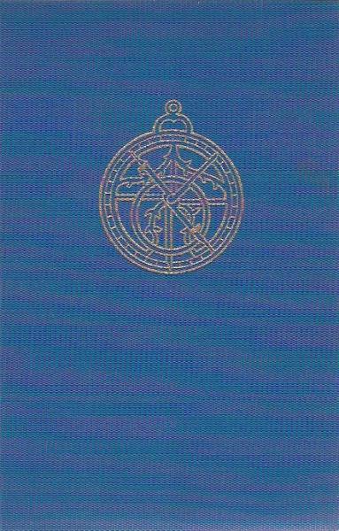 Zeigt mir Adams Testament : Wagnis u. Abenteuer d. Entdeckungen.