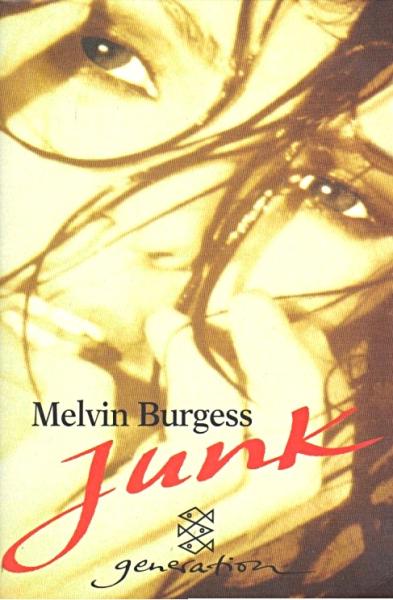 Junk.