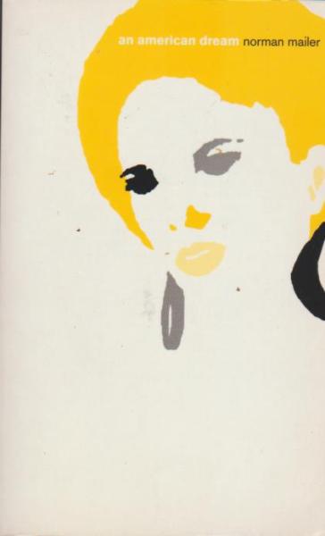 An American Dream (1960s A)