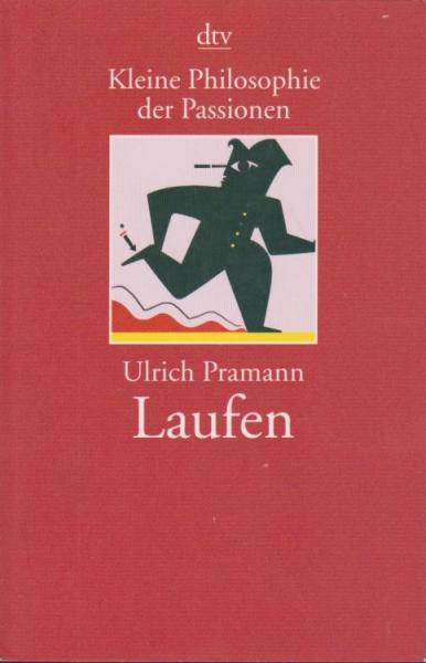 Laufen.