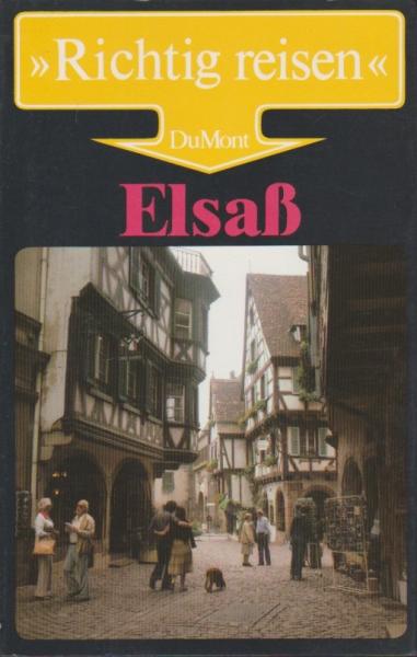 Elsass.