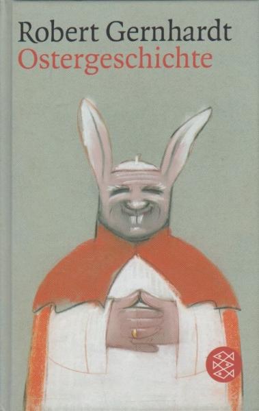 Ostergeschichte.