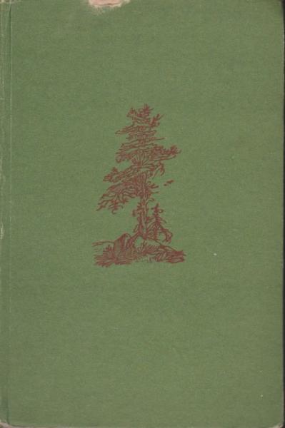 Die weisse Wolke : Roman.