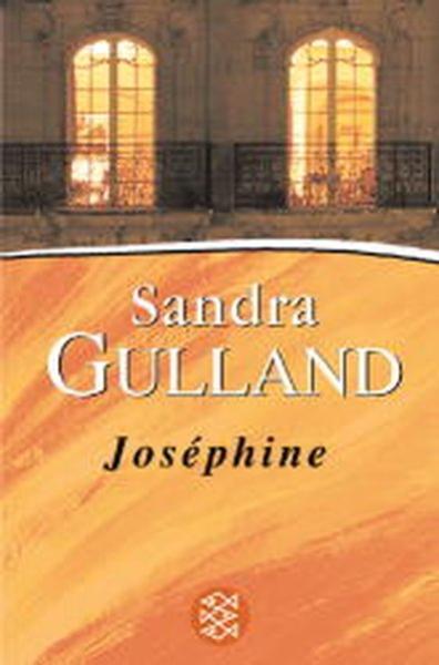 Joséphine