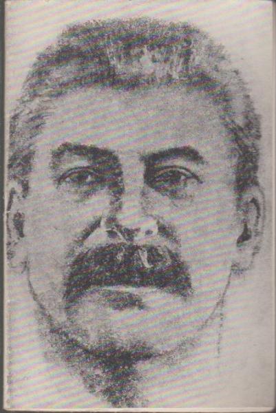 Josef Wissarionowitsch Stalin's 70. Geburtstag : Rede, geh. im Auftr. d. Zentralsekretariats d. Partei d. Arbeit d. Schweiz anlässl. d. Feier, 21. Dez. 1949.