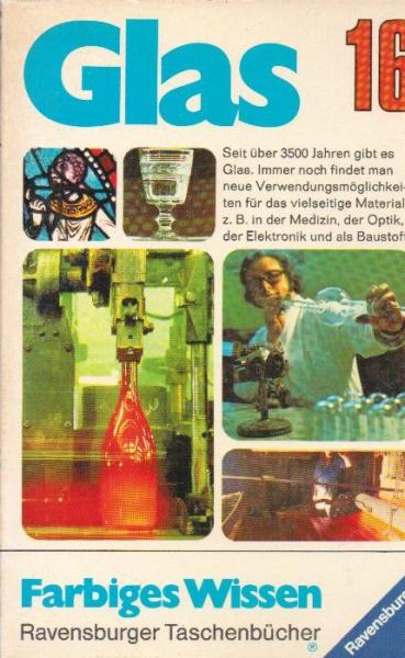 Glas.