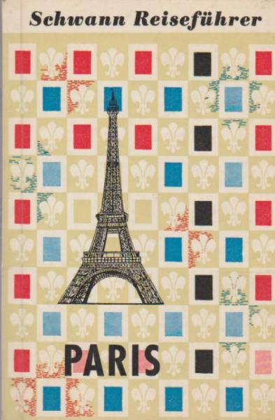 Paris.