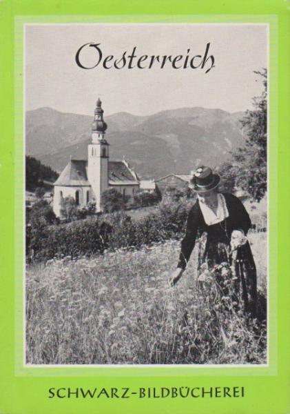 Oesterreich.