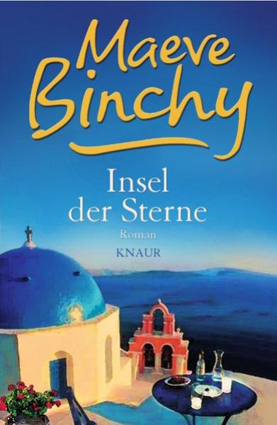 Insel der Sterne