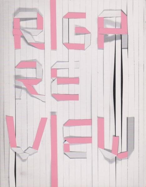 RigaReview; 2007.