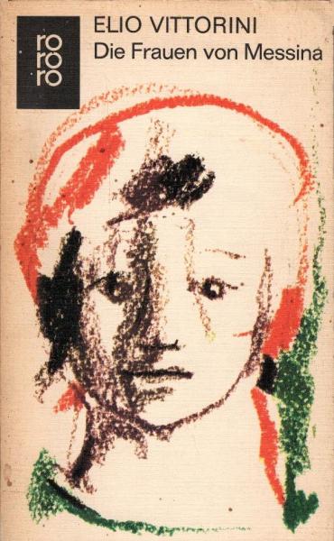 Seydlitz : Roman e. Reiters.