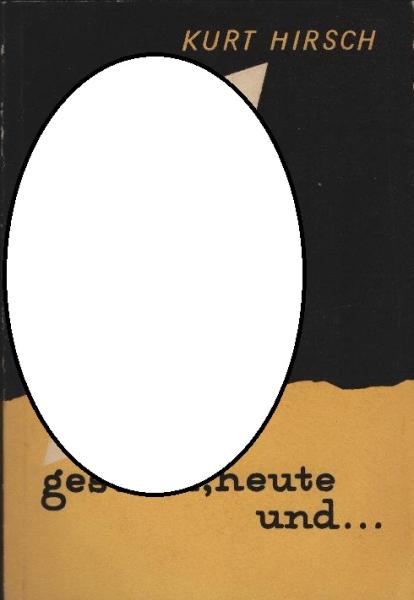 SS, gestern, heute und ...
