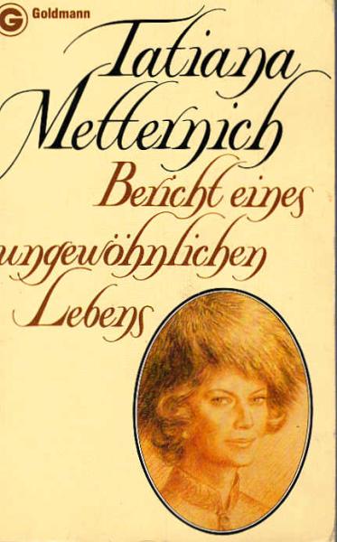 Anatomie der Bedrohungslüge.