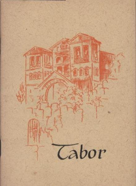 Tabor