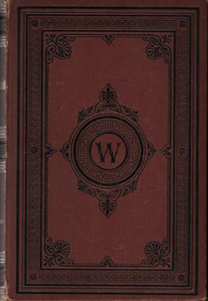 Wielands Werke ; Bd. 2