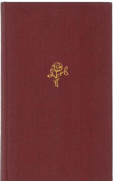 Bänkelbuch : Deutsche Chansons.