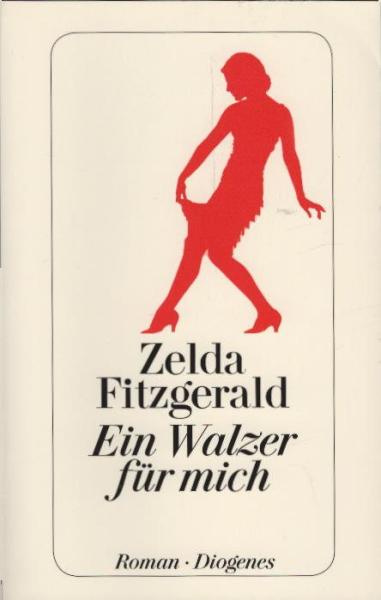 Ein Walzer für mich.