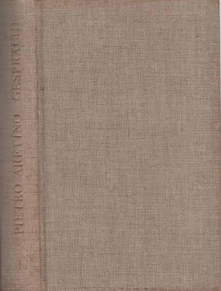 Die Gespräche; Band 1
