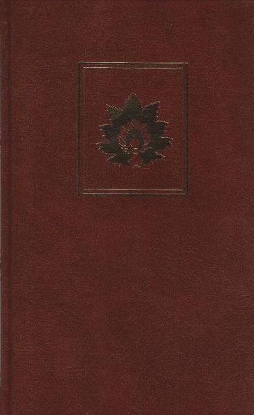 Ein Harem in Bismarcks Reich : Das ergötzliche Reisetagebuh des Nasredding Schah 1873