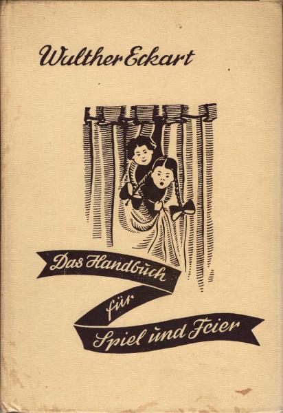 Das Handbuch für Spiel und Feier in der Schule.