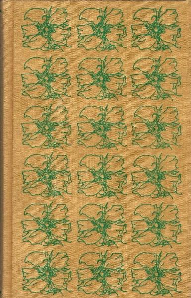 Rund um das Bett : [Sybilles Kopfkissenbuch].
