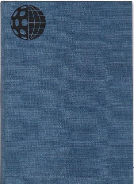 Die Erziehung des jüngeren Schulkindes : Handbuch f. Klassenleiter, Lehrer u. Erzieher.