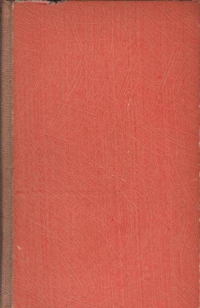 Stärker als das Leben : Liebeserzählungen d. 19. u. 20. Jahrhunderts.