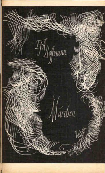 Märchen.