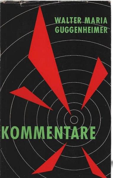 Kommentare.