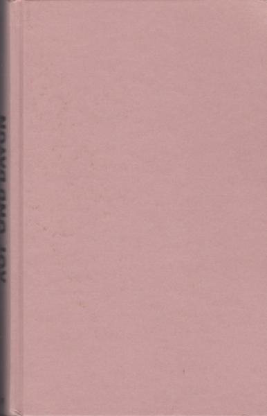 Auf und davon : Roman.