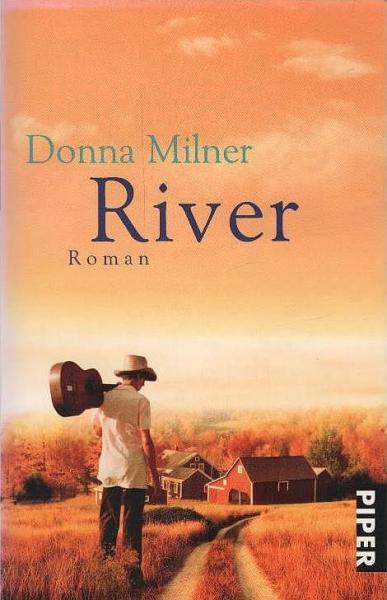 River : Roman.